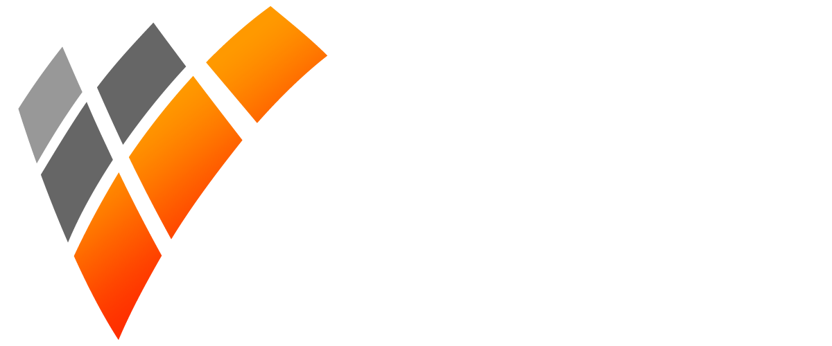 Albarex